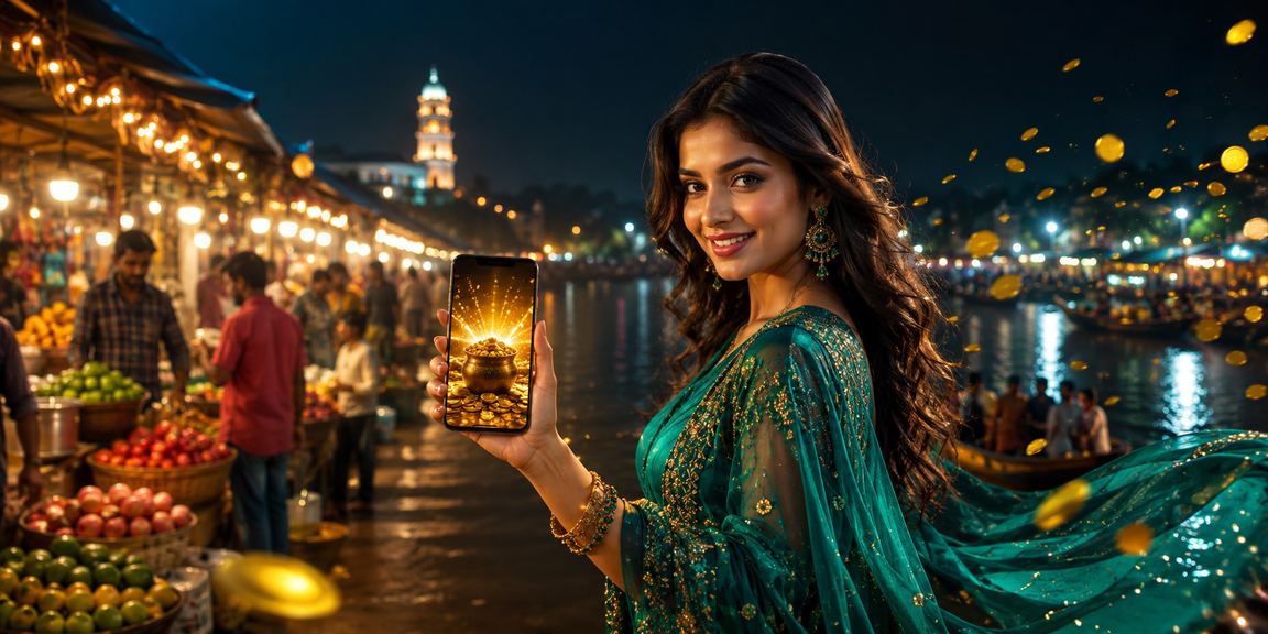 বগুড়ায় মোবাইলে e777bd গেম খেলছেন একজন বাংলাদেশি ব্যবহারকারী