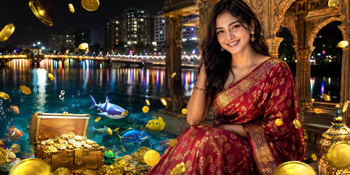 ঢাকায় মোবাইলে ফিশিং গেম খেলছেন e777bd - এর একজন বাংলাদেশি ব্যবহারকারী