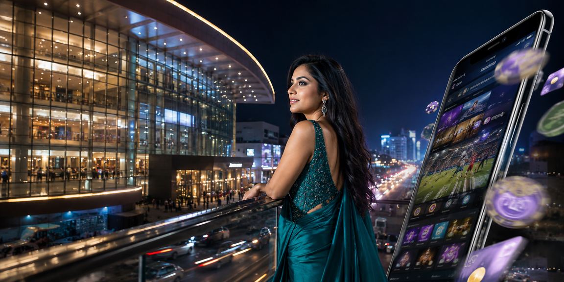 ঢাকায় মোবাইলে e777bd ফুটবল বেটিং উপভোগরত ব্যবহারকারী