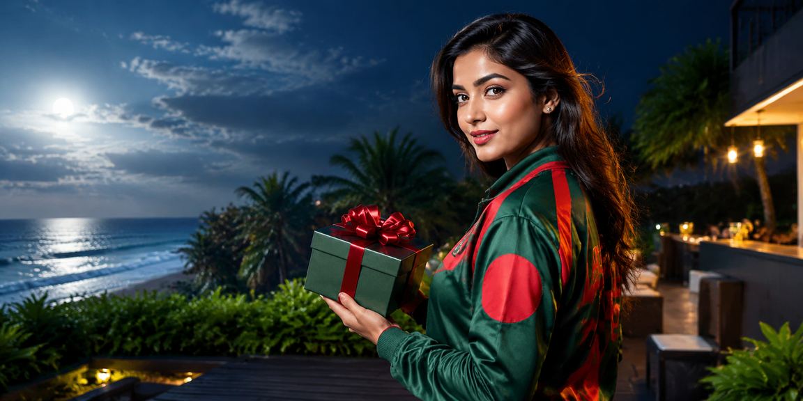 গাজীপুরের চা বাগানে e777bd ক্রিকেট বেটিং উপভোগ করছেন একজন ব্যবহারকারী