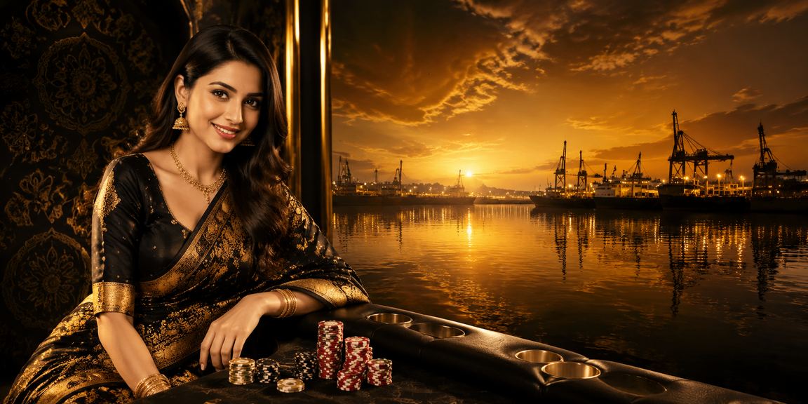 খুলনায় রামি গেম খেলছেন e777bd - এর একজন বাংলাদেশি ব্যবহারকারী