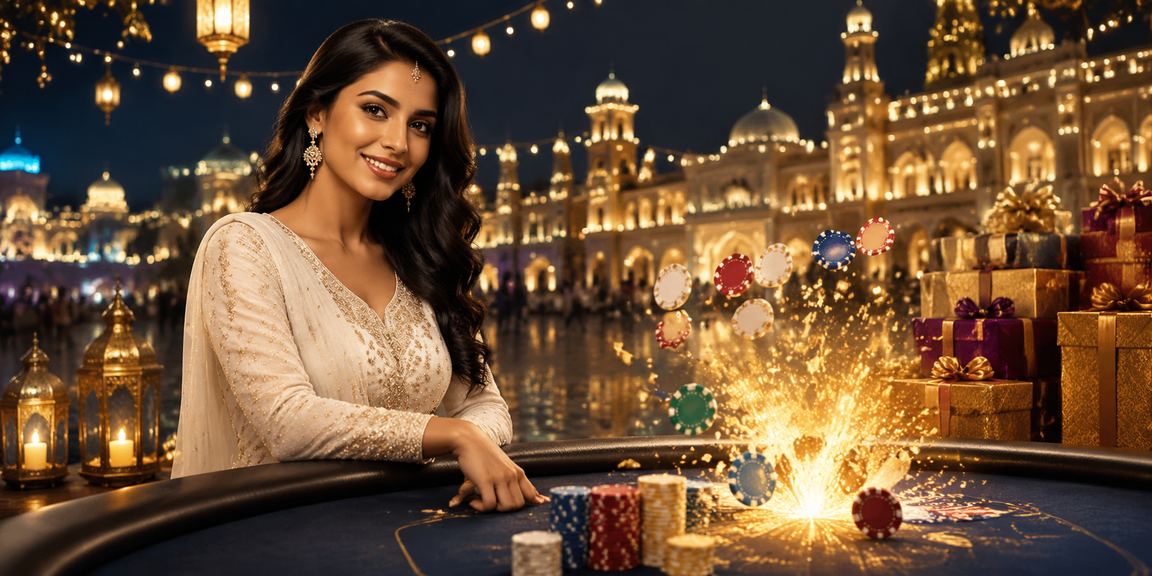 রংপুরে ঈদ উৎসবে e777bd মোবাইল অ্যাপের মাধ্যমে ডিপোজিটের দৃশ্য