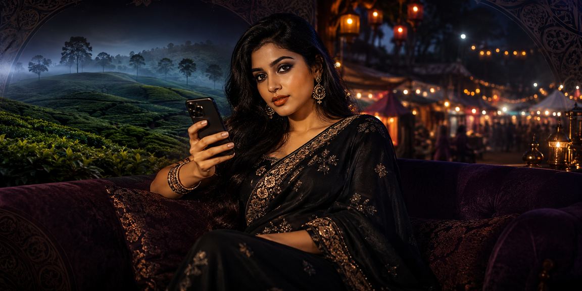 সিলেটের চা বাগানে e777bd - তে ক্রিকেট বেটিং কৌশল প্রয়োগ