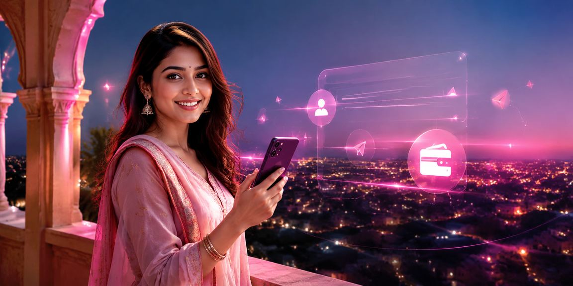 সিলেটে একজন বাংলাদেশি ব্যবহারকারী মোবাইলে e777bd বিশ্লেষণ পাতায় পেমেন্ট ও তথ্য দেখছেন