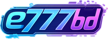 e777bd